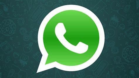 WhatsApp网页版在公共设备使用时的安全指南