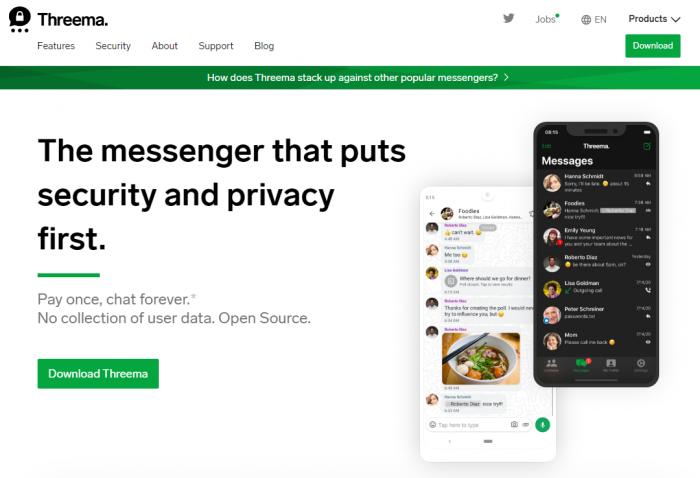 关于WhatsApp网页版在公共设备使用时的安全建议 关于WhatsApp网页版在公共设备使用时的安全建议