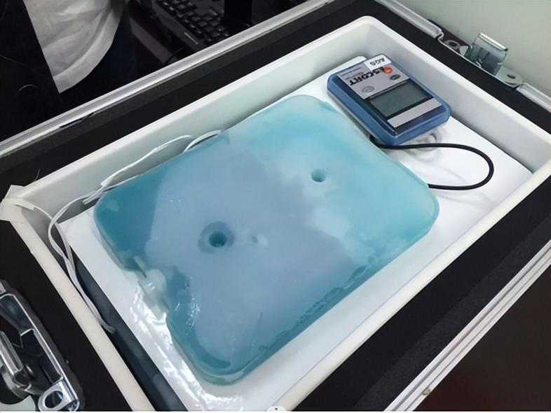 即时通讯网页化对工作与生活边界的影响