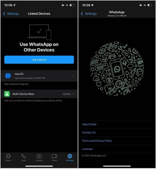 WhatsApp网页版是否适合作为备用通讯方式
