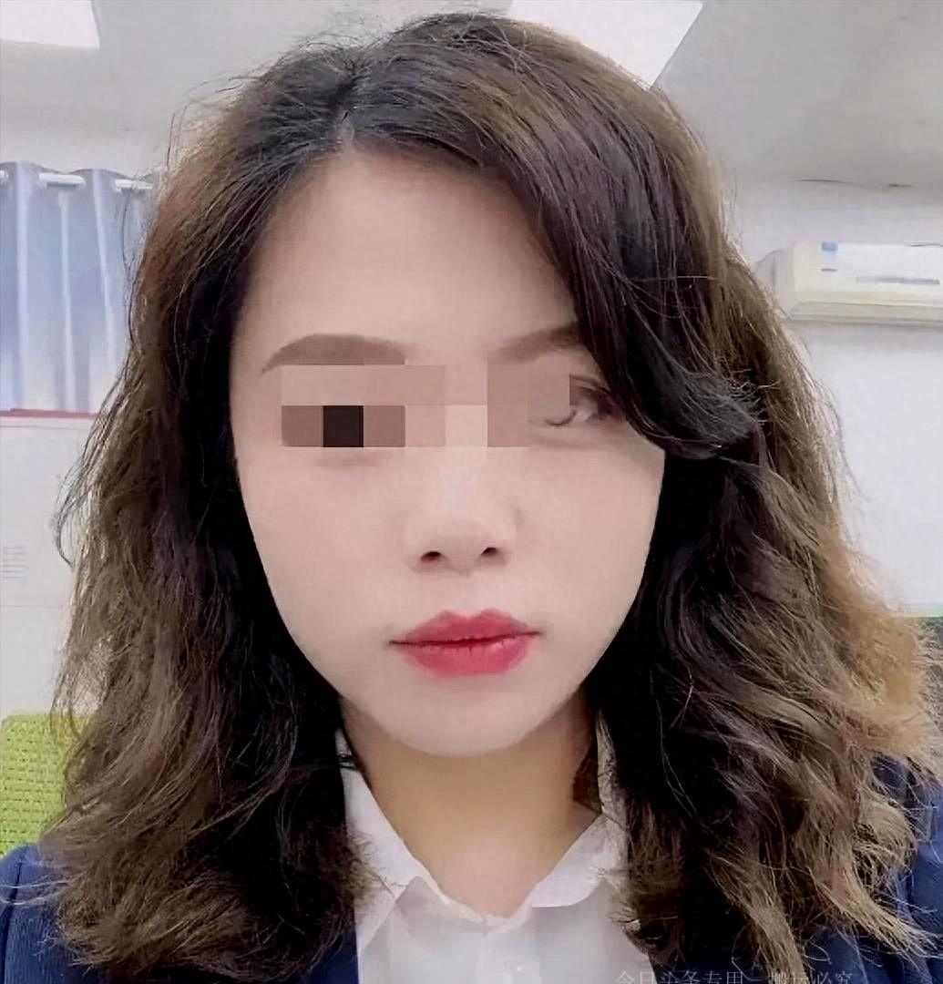 使用电脑进行聊天是否更有利于思考