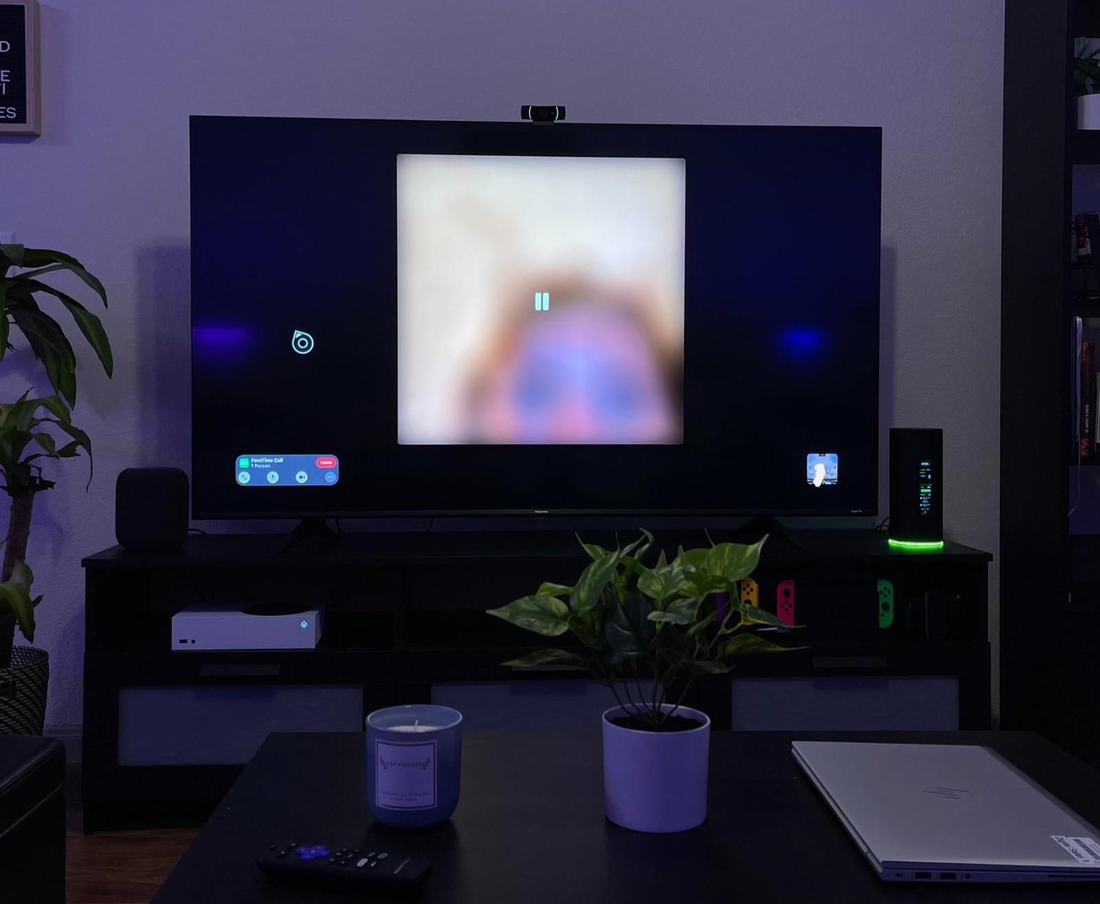 浏览器聊天工具在办公流程中的应用价值