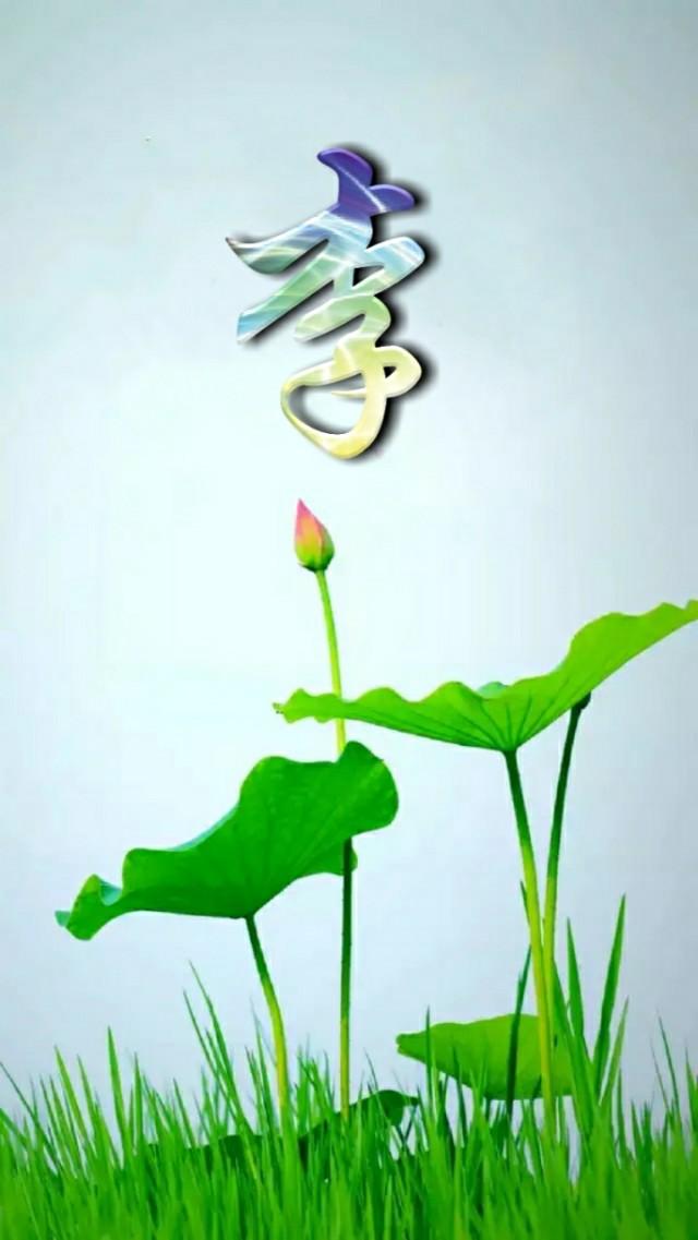 桌面聊天方式对减少操作错误的帮助 桌面聊天方式对减少操作错误的帮助