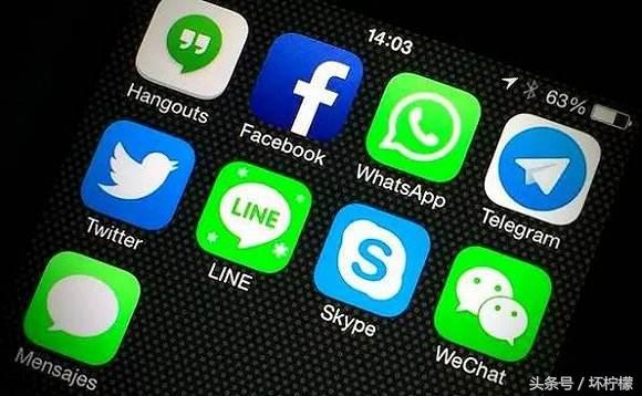 WhatsApp网页版在提高工作连贯性方面的帮助 WhatsApp网页版在提高工作连贯性方面的帮助