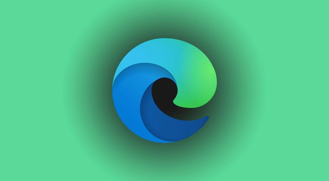 浏览器聊天方式对信息追溯的助力