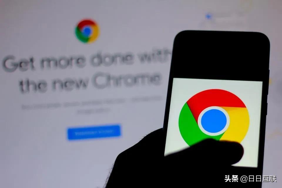 浏览器聊天方式对信息追溯的帮助 浏览器聊天方式对信息追溯的帮助