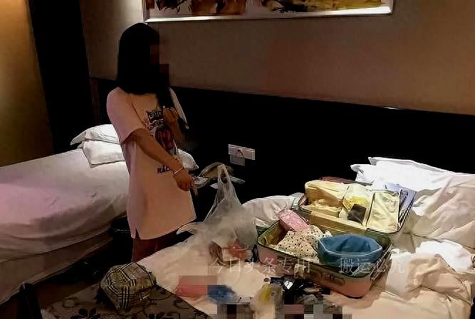 即时通讯桌面化重塑沟通模式