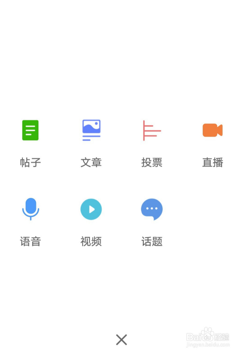 浏览器聊天方式在专业沟通中的应用 浏览器聊天方式在专业沟通中的应用