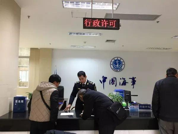 即时通讯网页化对沟通质量的提升探究