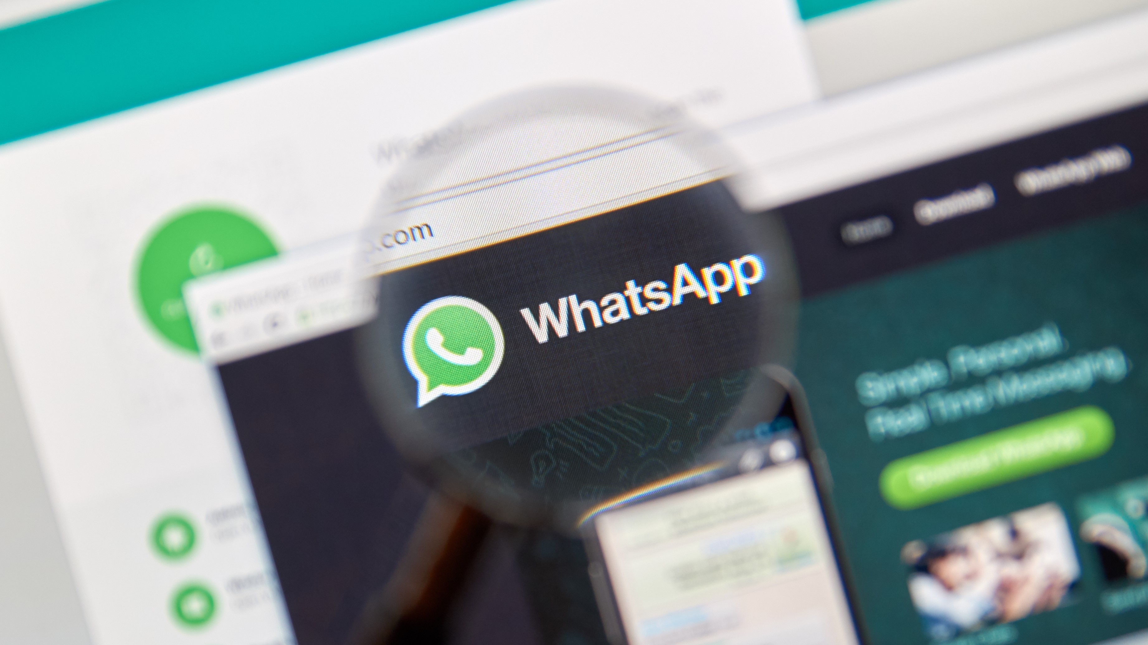 WhatsApp网页版在多语言沟通中的优势 WhatsApp网页版在多语言沟通中的优势