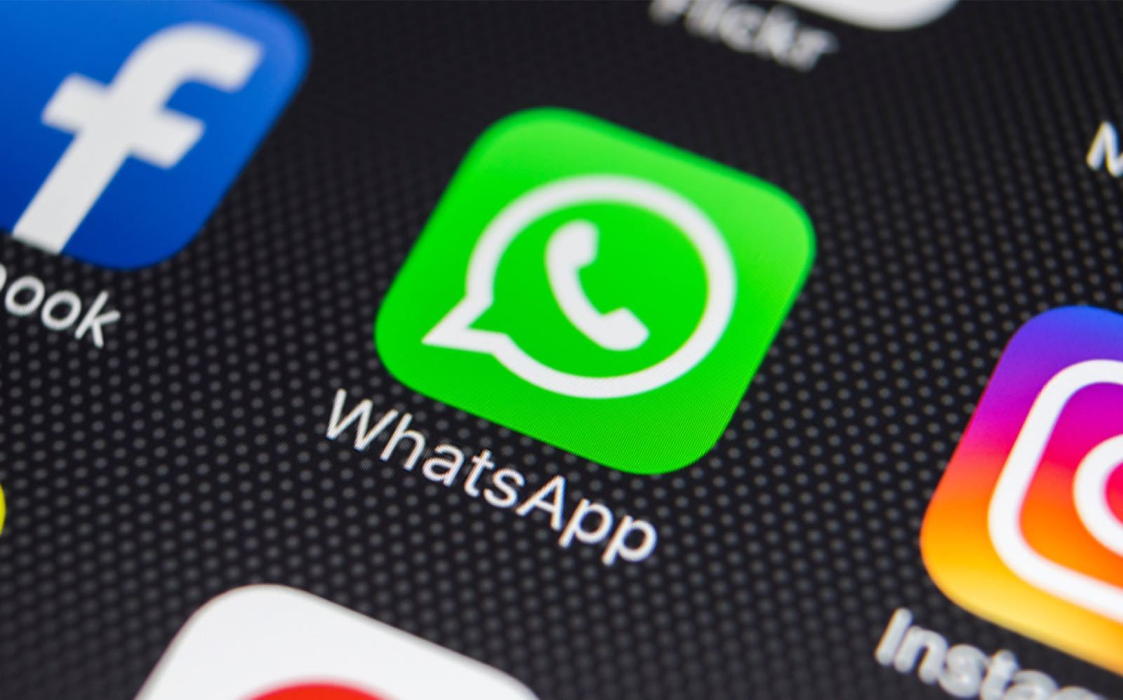 WhatsApp网页版在国际交流中的稳健表现