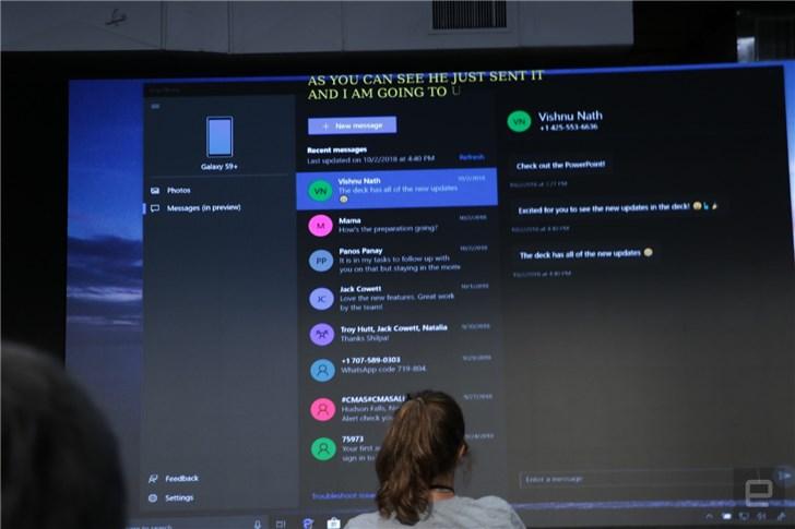 多任务环境下WhatsApp网页版的优势分析 多任务环境下WhatsApp网页版的优势分析