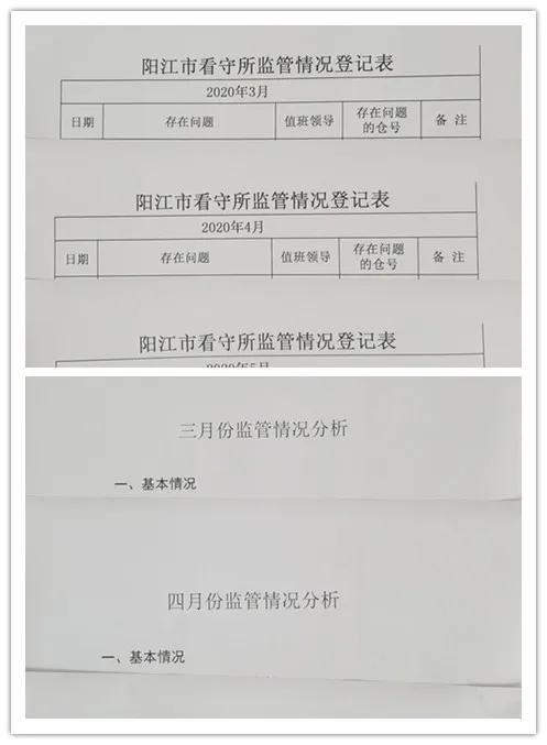 即时通讯网页端，提升协作效率的关键工具