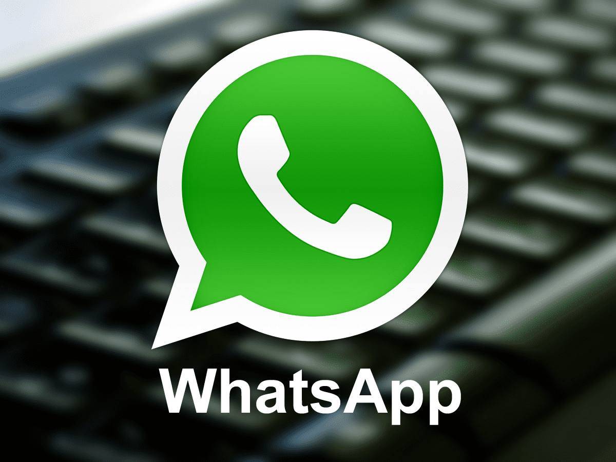 WhatsApp网页版在办公沟通中的应用前景展望