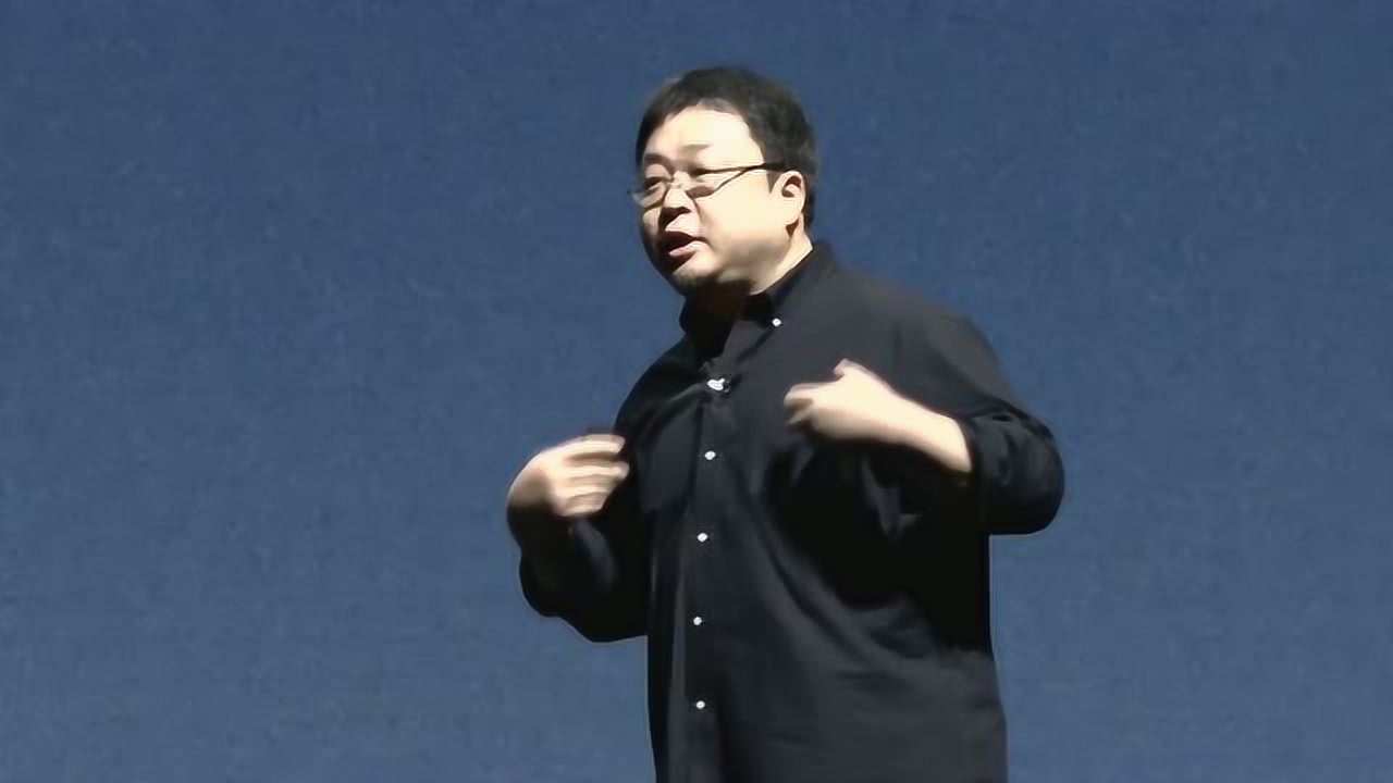 桌面即时通讯工具在减少干扰中的作用与意义