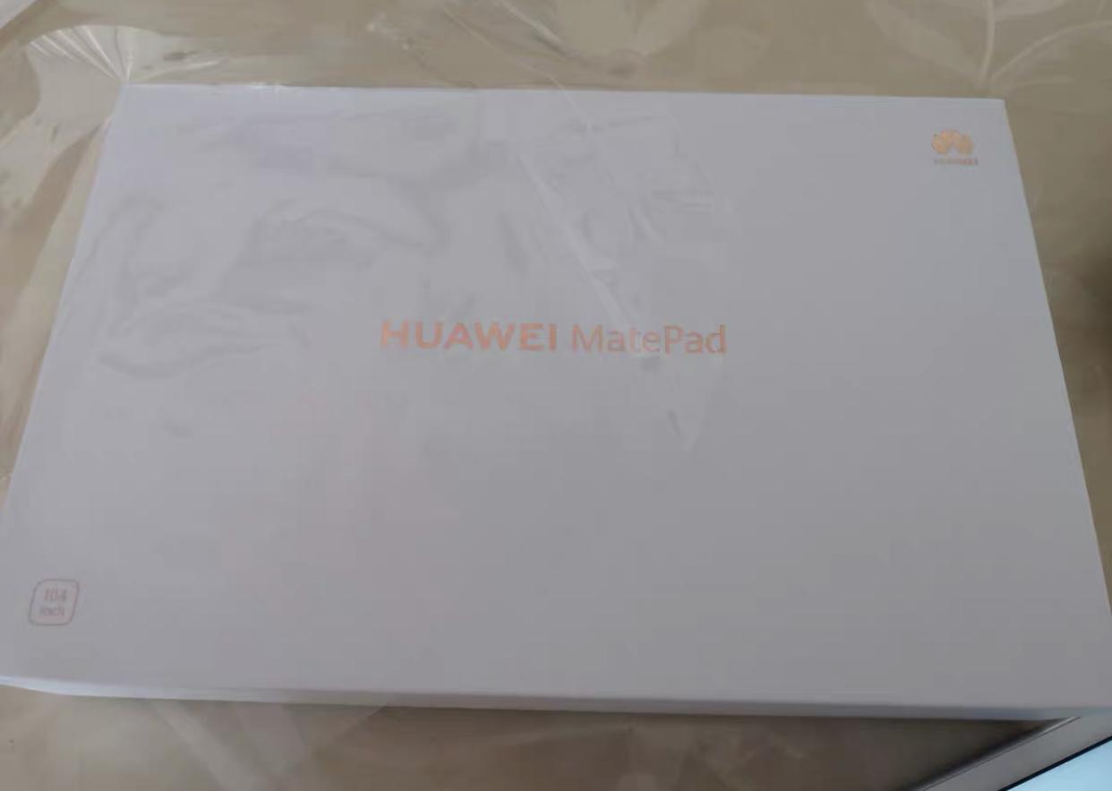 电脑聊天是否更有利于深度专注表达，一种探讨