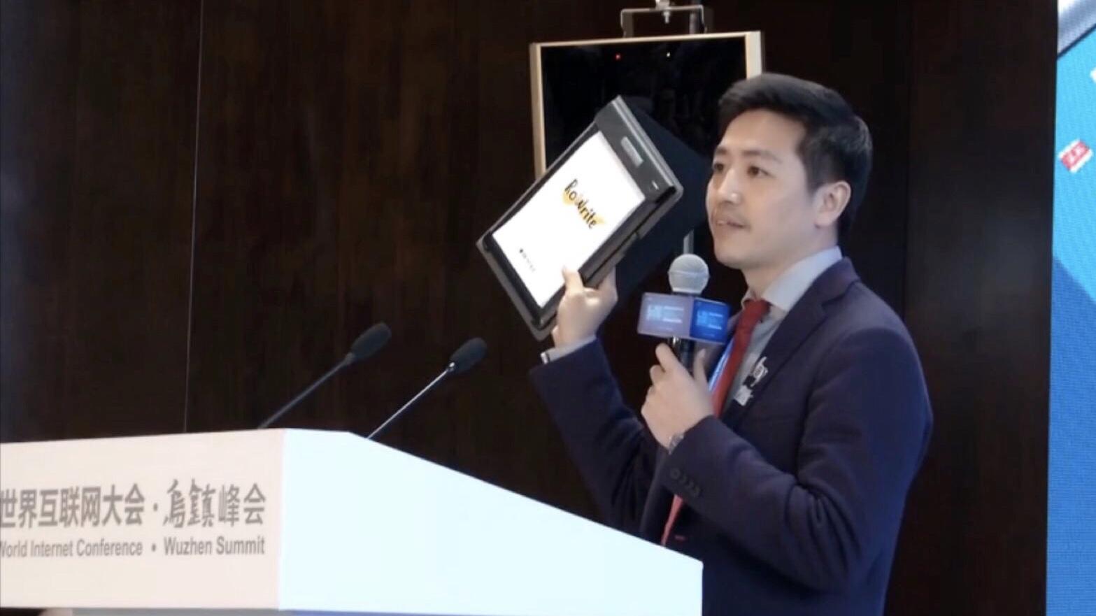 WhatsApp网页版在信息同步方面的可靠性探讨