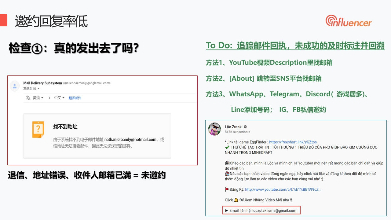 桌面即时通讯工具对提升工作连贯性的作用 桌面即时通讯工具对提升工作连贯性的作用
