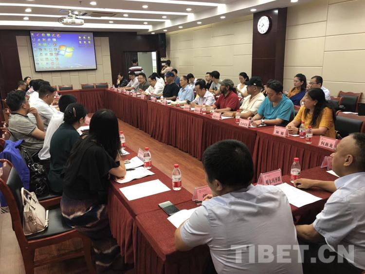 即时通讯网页化对沟通效率的提升 即时通讯网页化对沟通效率的提升