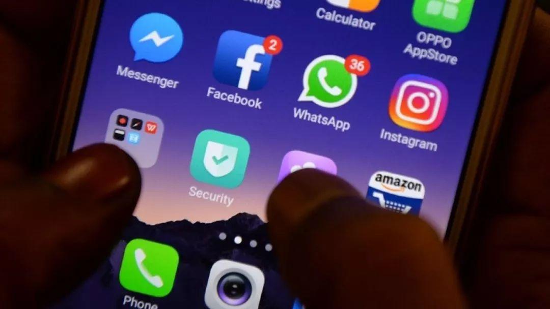 WhatsApp网页版在日常使用中的优势总结 WhatsApp网页版在日常使用中的优势总结