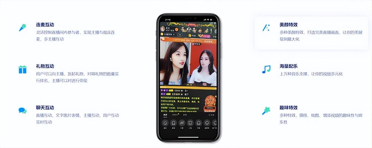 桌面即时通讯工具，助力时间管理，减少沟通浪费