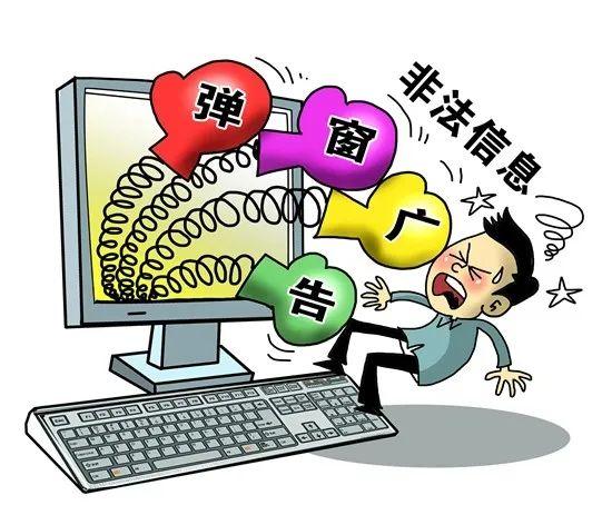 浏览器即时通讯工具实用性总结