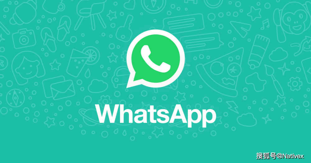 WhatsApp网页版在多设备协同中的优势 WhatsApp网页版在多设备协同中的优势