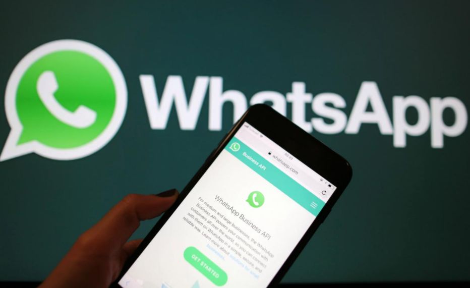 WhatsApp网页版在多设备协同中的优势 WhatsApp网页版在多设备协同中的优势
