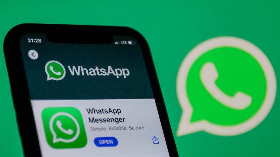 WhatsApp网页版在日常使用中的实用性和价值探讨