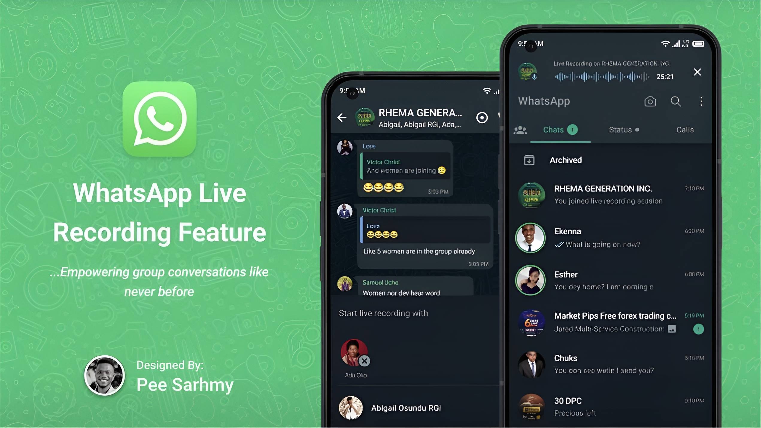 WhatsApp网页版在日常使用中的实际价值 WhatsApp网页版在日常使用中的实际价值