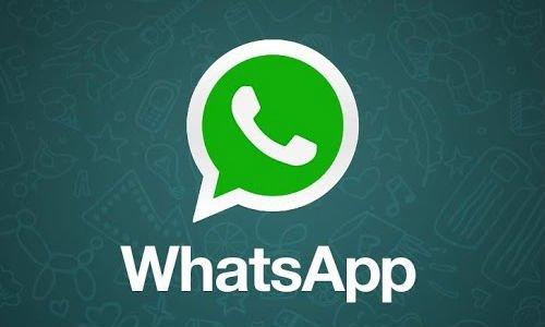 WhatsApp网页版在日常使用中的实际价值 WhatsApp网页版在日常使用中的实际价值