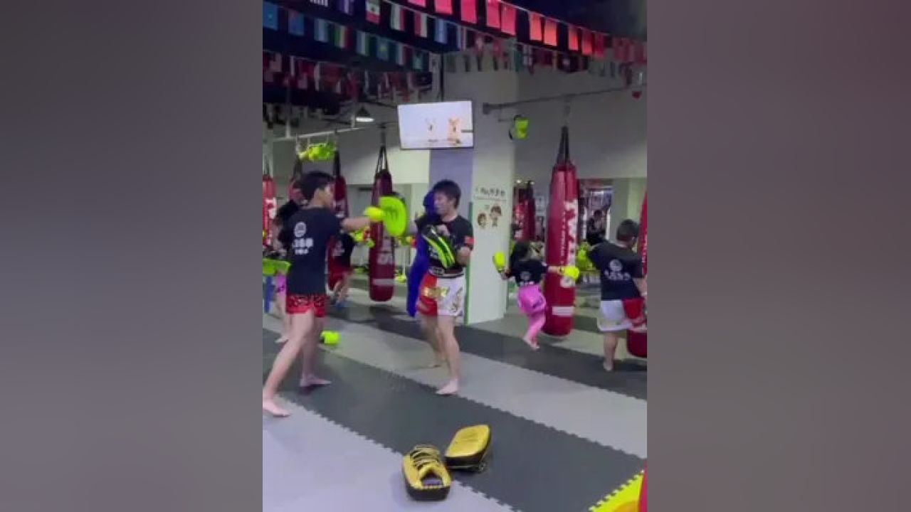 桌面即时通讯工具对提高工作专注度的帮助
