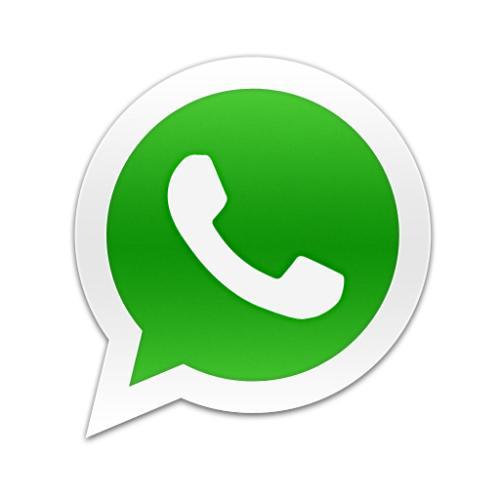 WhatsApp网页版在复杂沟通环境中的性能表现