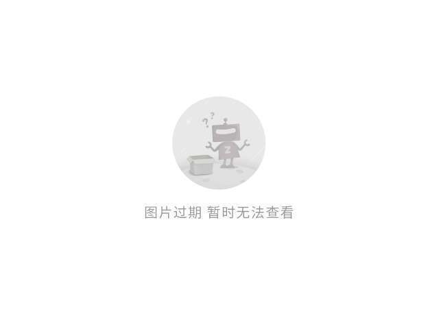 WhatsApp开始支持高清视频预览，即时通讯的新里程碑