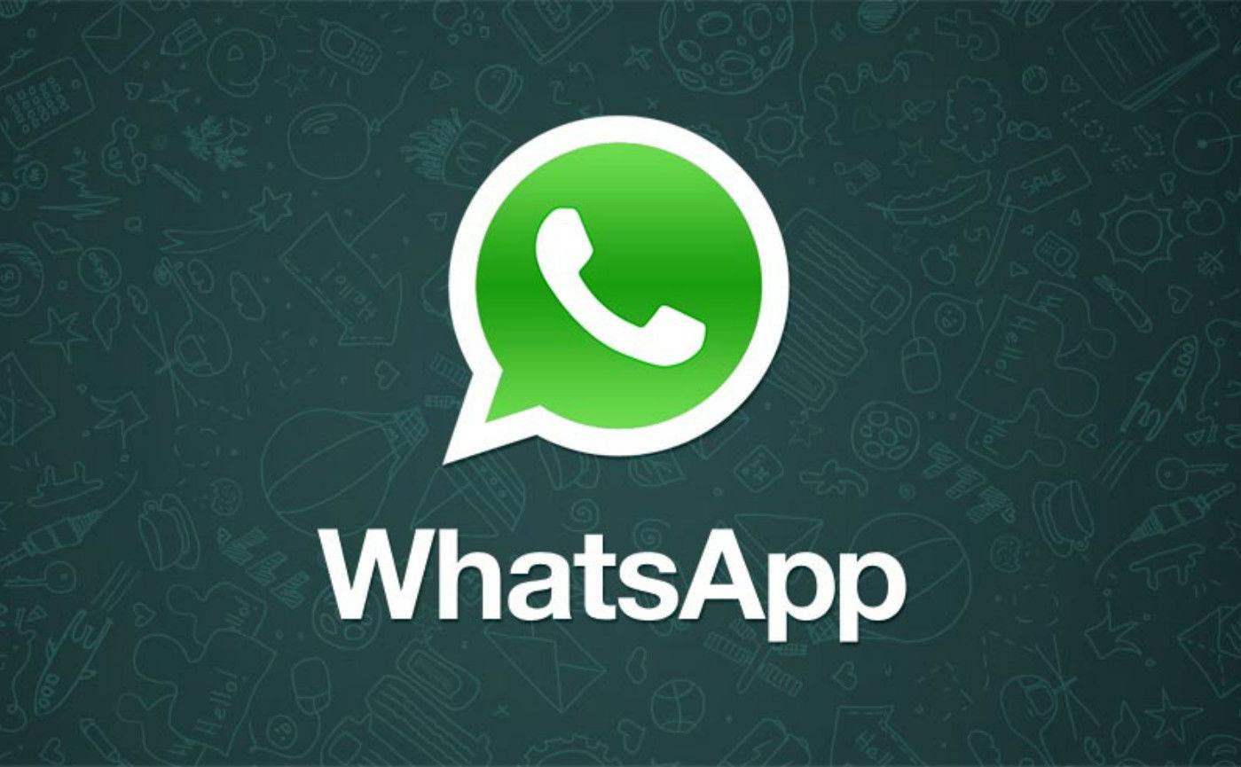 优化WhatsApp在弱网环境下的使用体验 优化WhatsApp在弱网环境下的使用体验