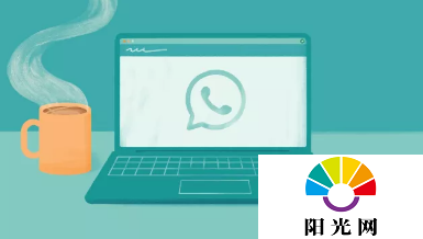 WhatsApp网页版在日常高频交流中的实际体验 WhatsApp网页版在日常高频交流中的实际体验