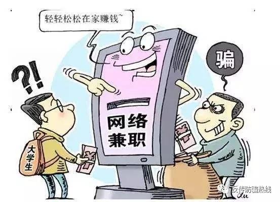 网页即时通讯工具在多任务场景中的优势凸显