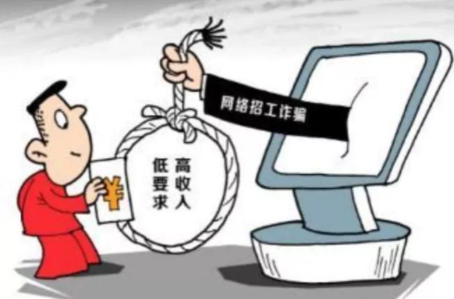 网页即时通讯工具在多任务场景中的优势 网页即时通讯工具在多任务场景中的优势