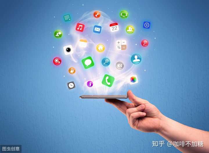 桌面聊天方式对减少操作碎片化的意义 桌面聊天方式对减少操作碎片化的意义