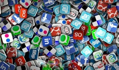 桌面聊天方式对减少操作碎片化的意义 桌面聊天方式对减少操作碎片化的意义