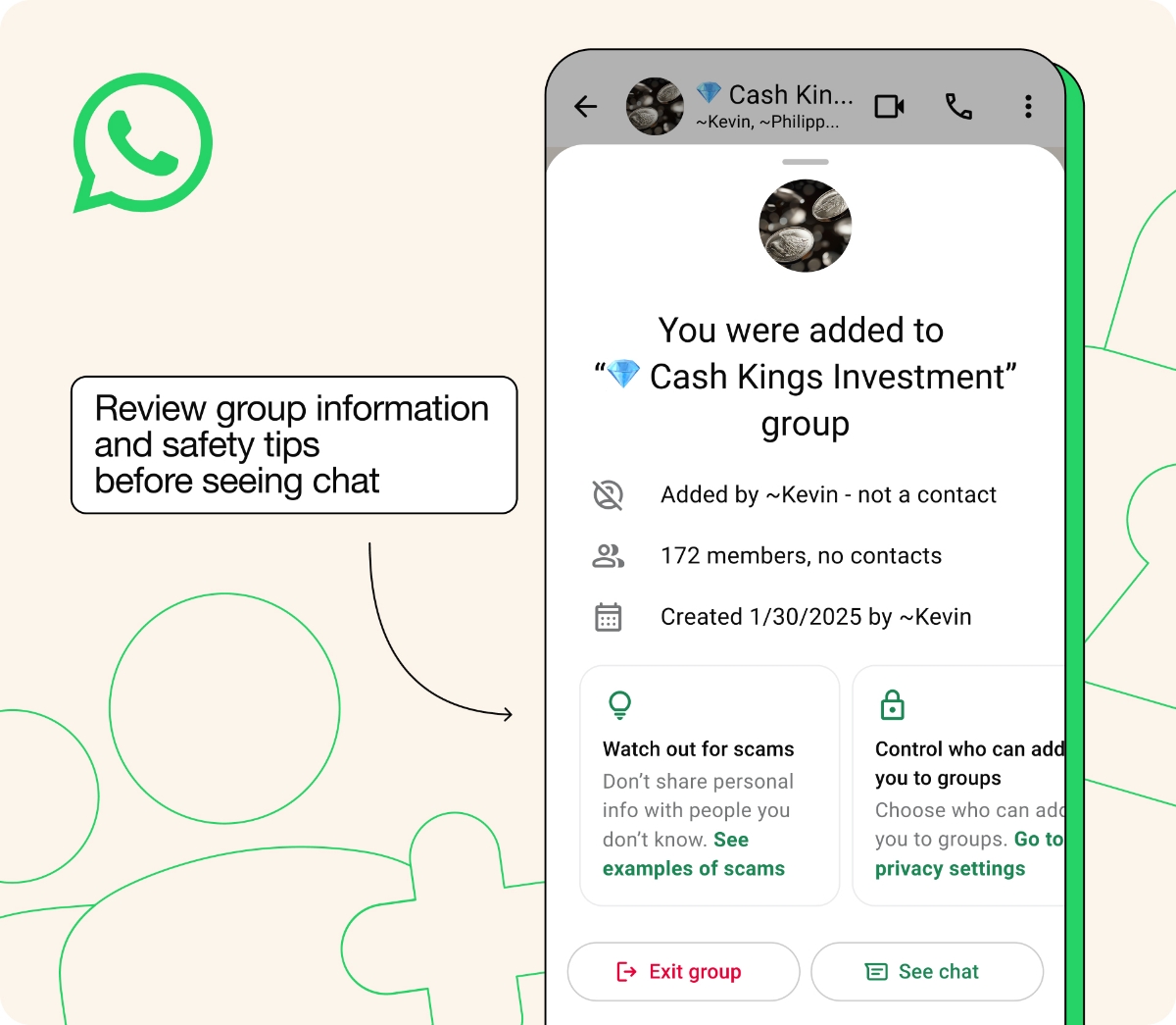 WhatsApp网页版在远程协作中的稳定性探究