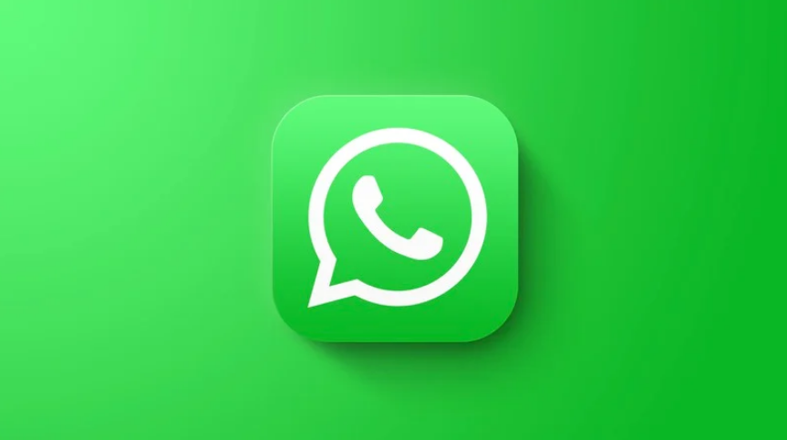 WhatsApp网页版，多设备使用的便捷性探讨
