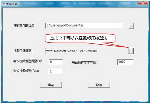 浏览器即时通讯工具在协作中的稳定性探讨 浏览器即时通讯工具在协作中的稳定性探讨