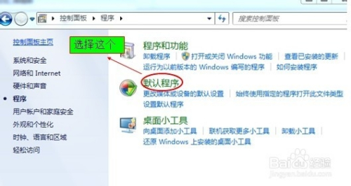 浏览器聊天方式,文字密集型工作的理想选择? 浏览器聊天方式,文字密集型工作的理想选择?
