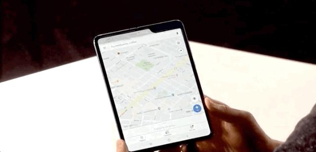 破界融合，WhatsApp网页版重构工作生活平衡的实用价值探索