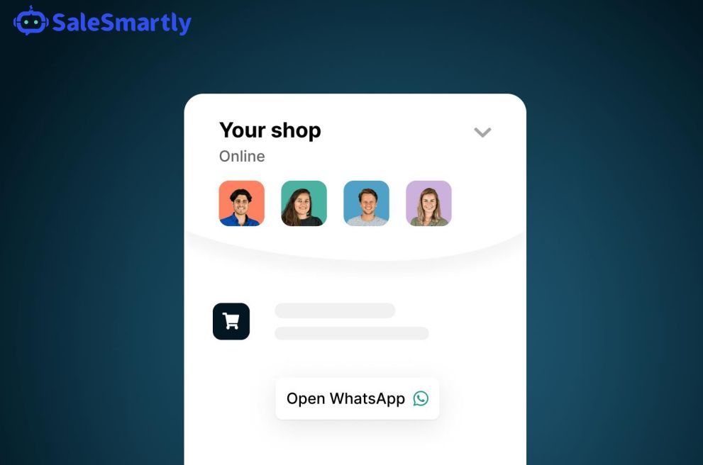 跨场景视域下WhatsApp网页版多场景使用体验深度观察
