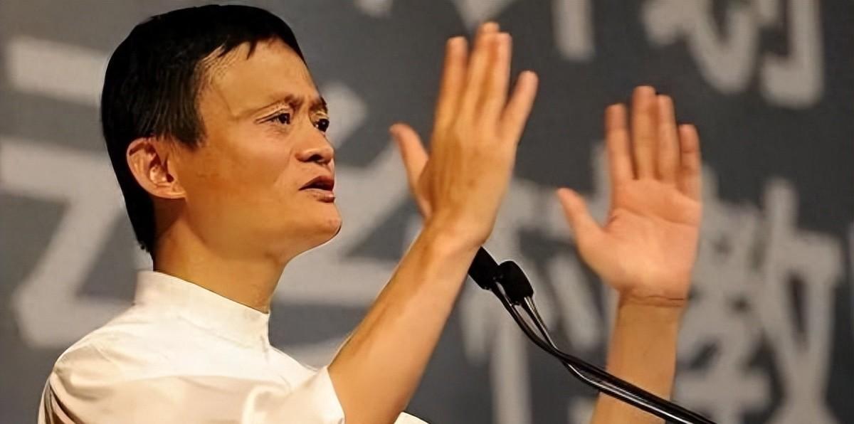 即时通讯网页端，重构现代工作流的数字中枢