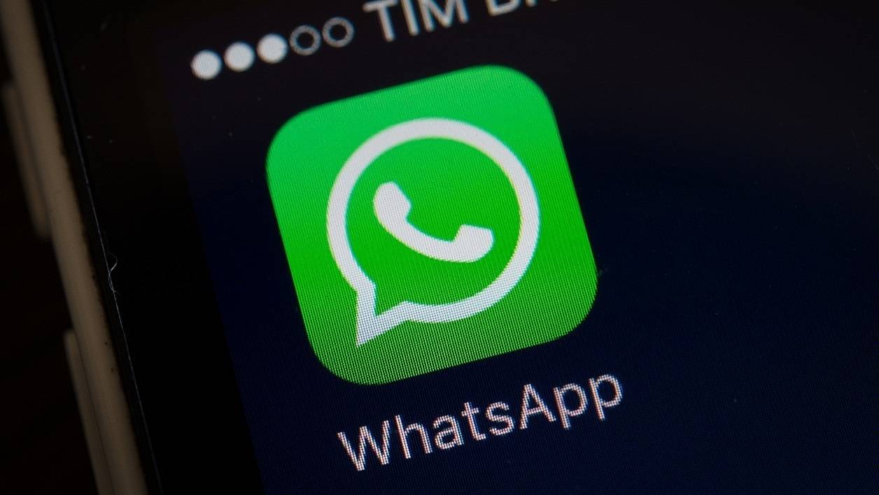 WhatsApp网页版，长时间沟通的效率革命还是妥协之选？