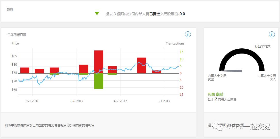 浏览器即时通讯工具的使用趋势分析,技术革新与用户行为变迁的双重驱动 浏览器即时通讯工具的使用趋势分析,技术革新与用户行为变迁的双重驱动