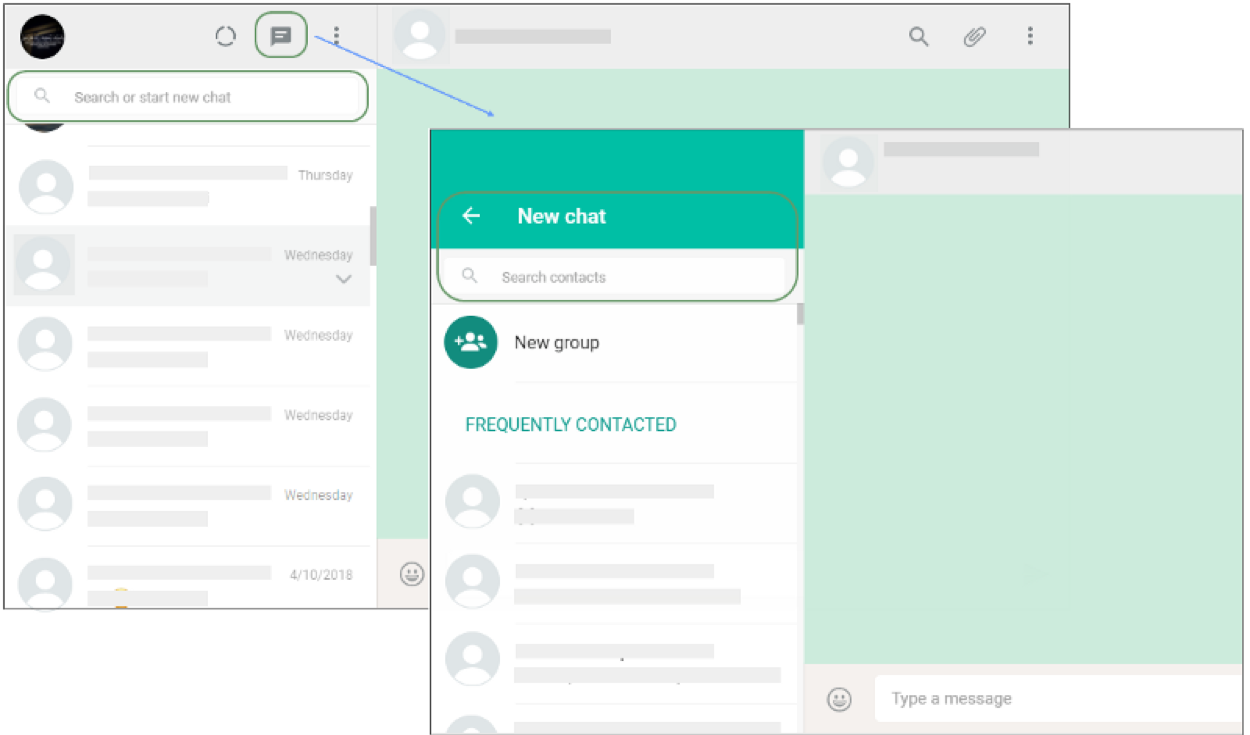WhatsApp网页版跨设备协作稳定性深度解析,挑战与优化路径 WhatsApp网页版跨设备协作稳定性深度解析,挑战与优化路径